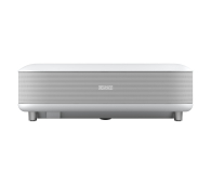 Epson EH-LS650W - 1316016 - zdjęcie 12